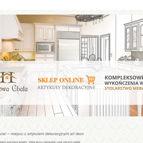 Dywany ręcznie robione w Bielsku-Białej