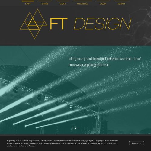 Kompleksowa organizacja konferencji łódź - Warszawa