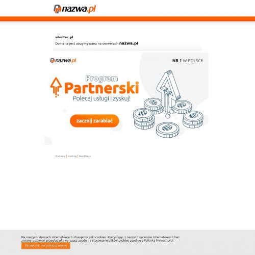 Mobilna ściana działowa