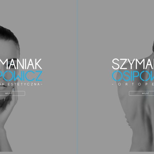 Powiększanie ust gorzów - Szczecin