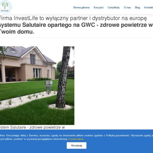 Obniżenie rachunków za prąd