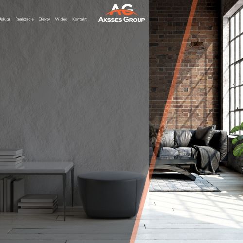 Farby strukturalne Legnica