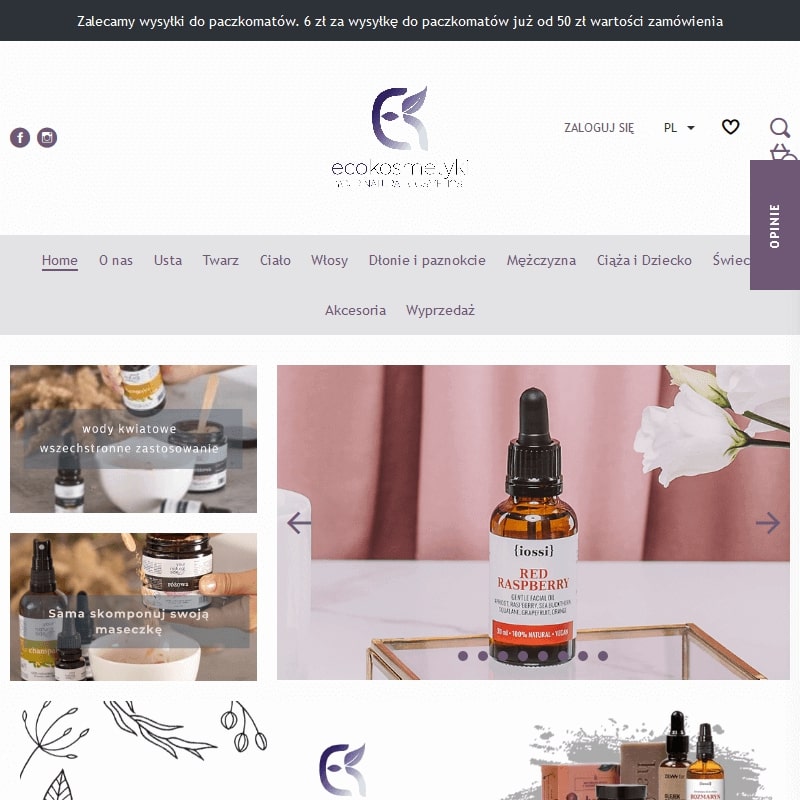 Na ratunek po hybrydzie