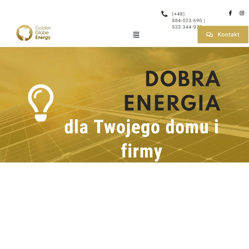 Farmy fotowoltaiczne lubelskie - Stalowa Wola