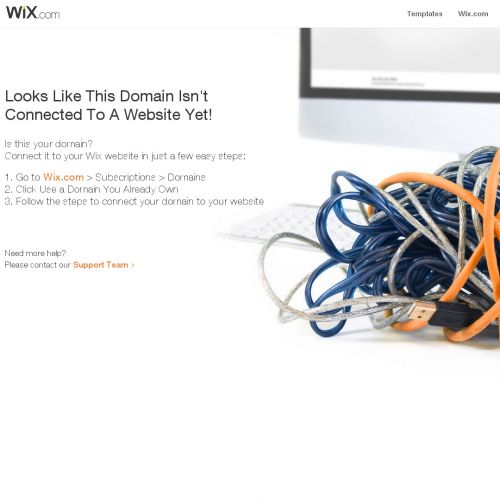 Czyszczenie tapicerki meblowej Rybnik