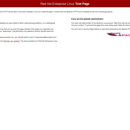 Gdańsk - ozonowanie zapach