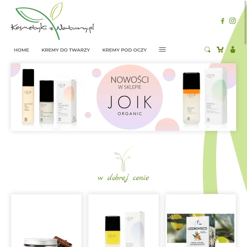 Masło kakaowe naturalne