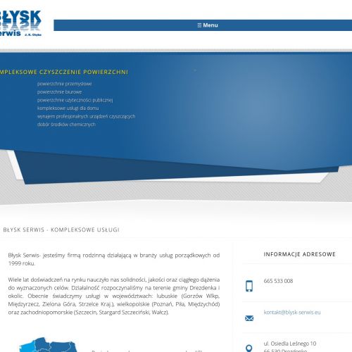 Pranie tapicerki gorzów w Zielonej Górze