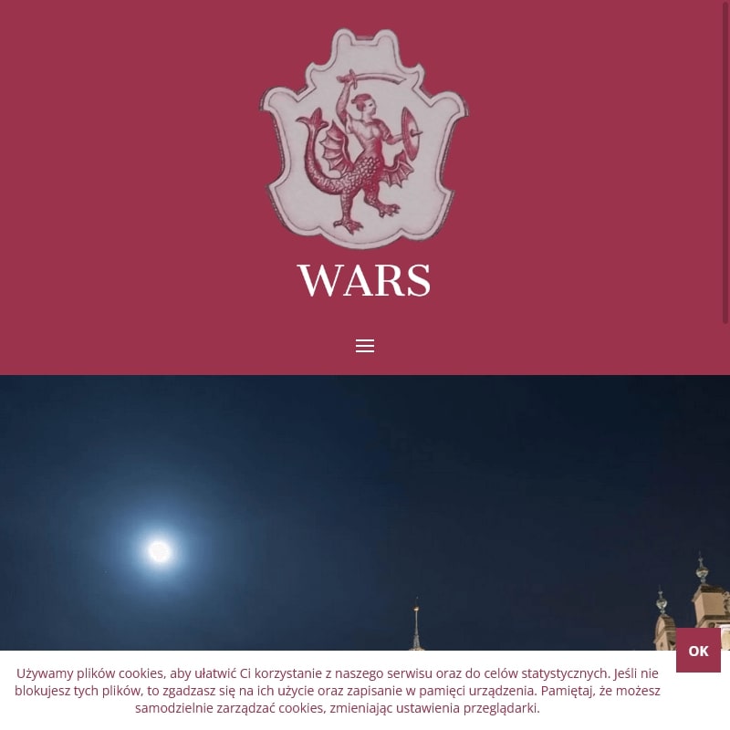 Odbiór gruzu - Kraków