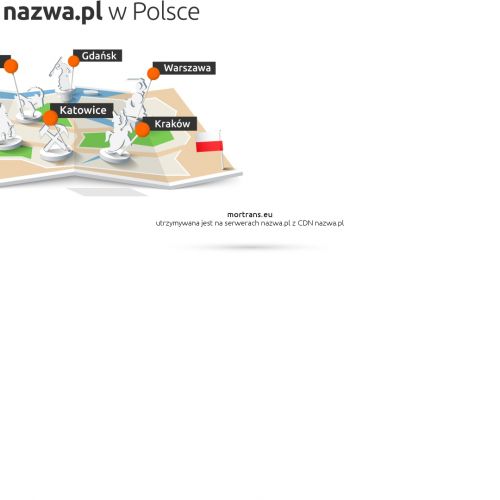 Szamba betonowe - Pabianice