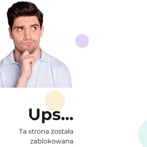 Naprawa sprężarek klimatyzacji - Toruń