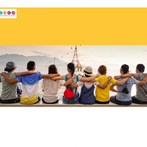 Trening umiejętności społecznych Warszawa