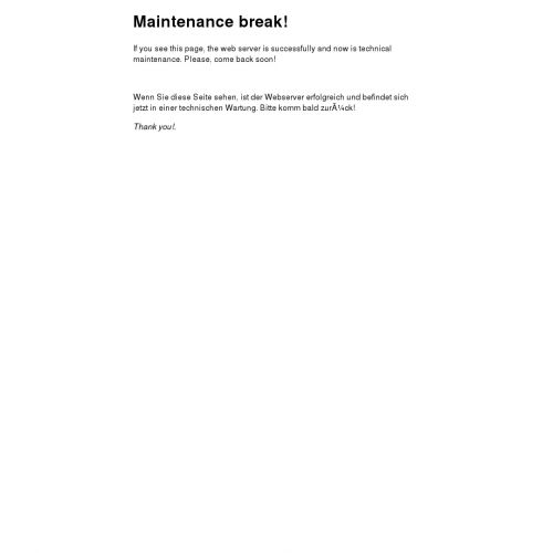 Rośliny pokojowe oczyszczające powietrze w Żorach