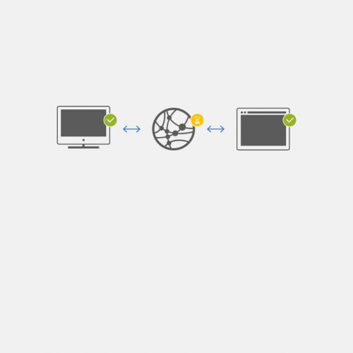 Kamera termowizyjna - Warszawa