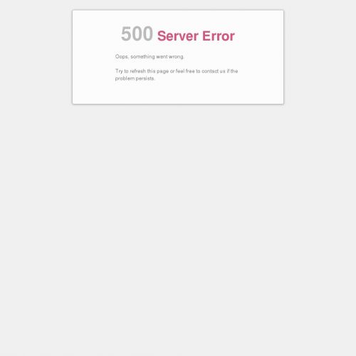 Niemiecki płyn do płukania