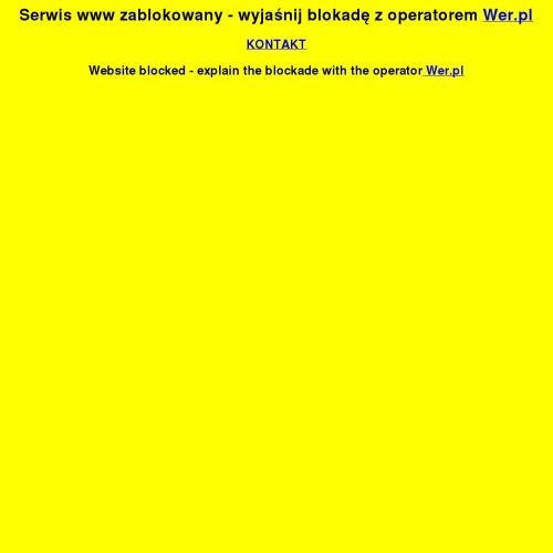 Mini kompresor do aerografu - Poznań