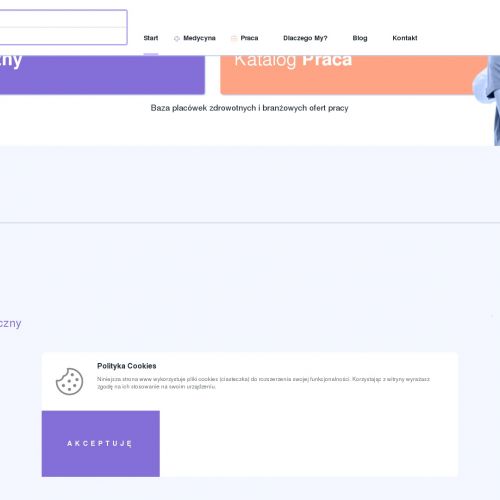 Warszawa - psycholog rodzinny