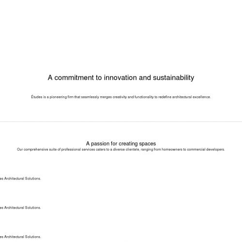 Szafka łazienkowa wisząca 50 cm