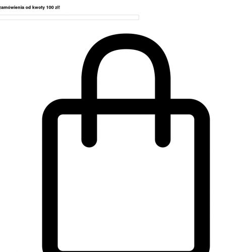 Toruń - ręcznik papierowy przemysłowy