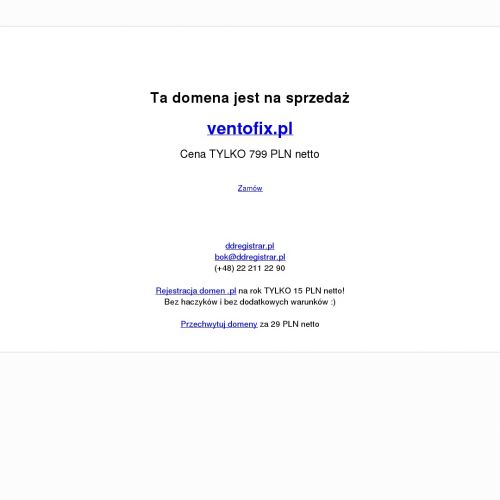 Montaż klimatyzacji - Tarnów