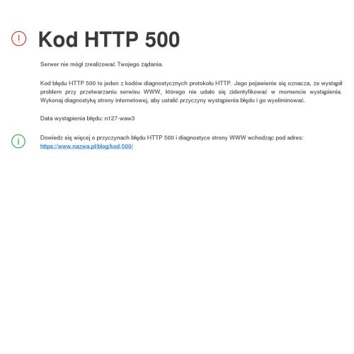 Fotowoltaika w Grudziądzu