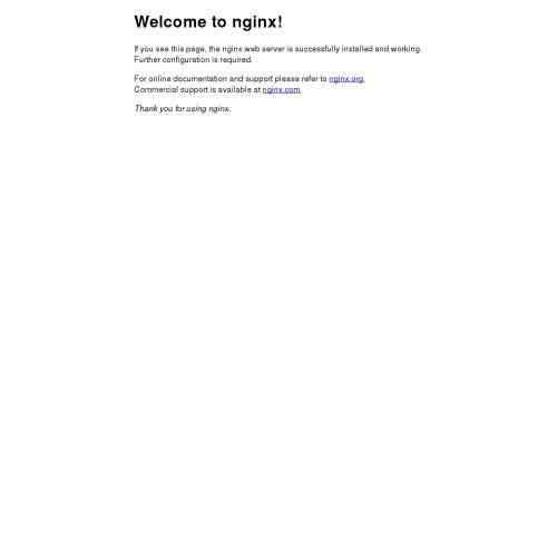 Wypożyczalnia stołów śląsk