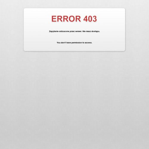 Piaseczno - nowe inwestycje