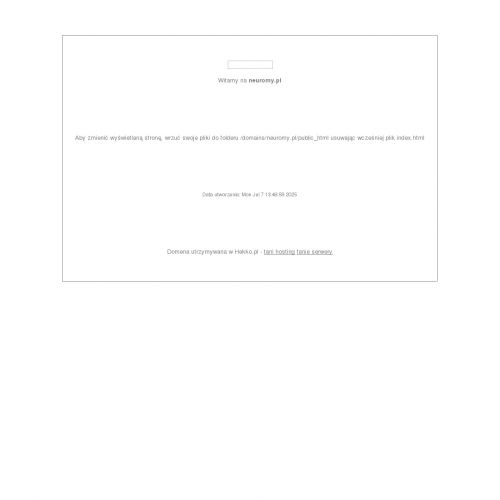 Warszawa - psychoterapia dla mężczyzn