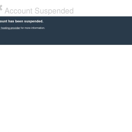 Doradztwo kredytowe - Warszawa