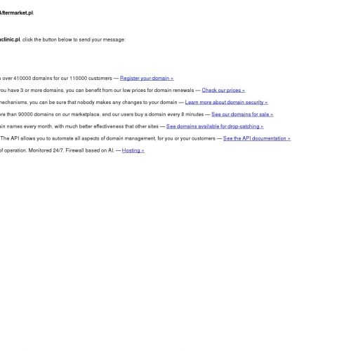 Endermologia łódź w Łodzi