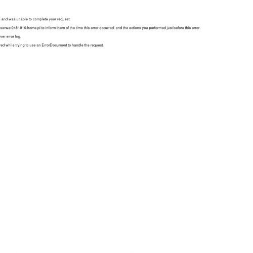 Warszawa - kancelaria adwokacka bemowo