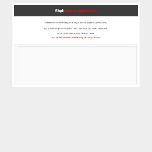 Szkolenia dla administratorów it - Warszawa