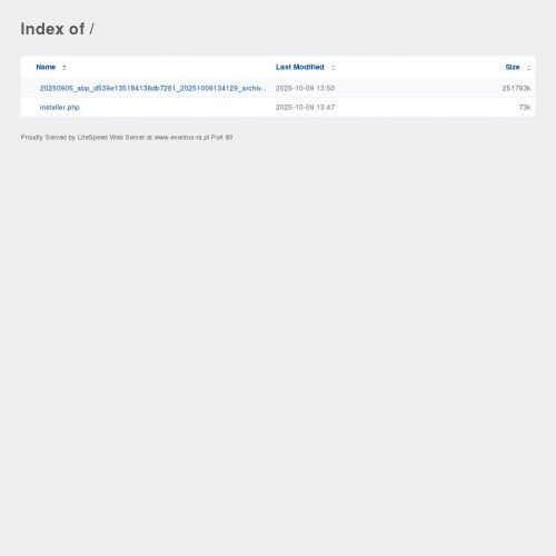 Warszawa - prace alpinistyczne