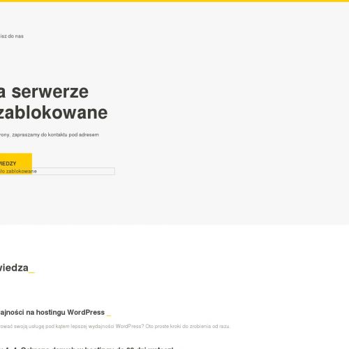 Kapsułki do prania dash