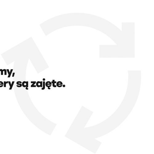 Iphone powystawowy w Poznaniu