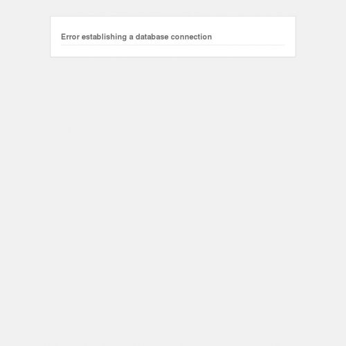 Technologie bezwykopowe