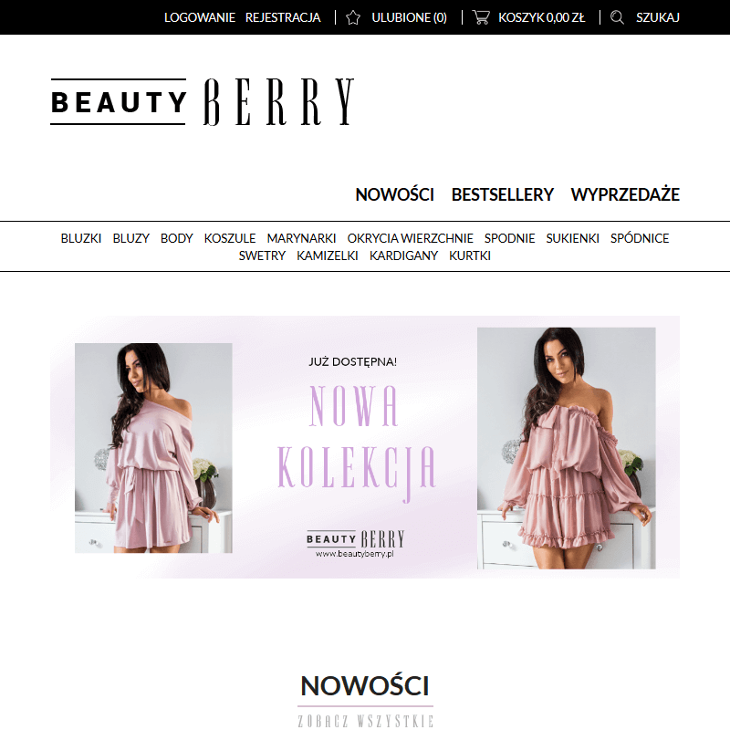 Zawiercie - stłuczony paznokieć