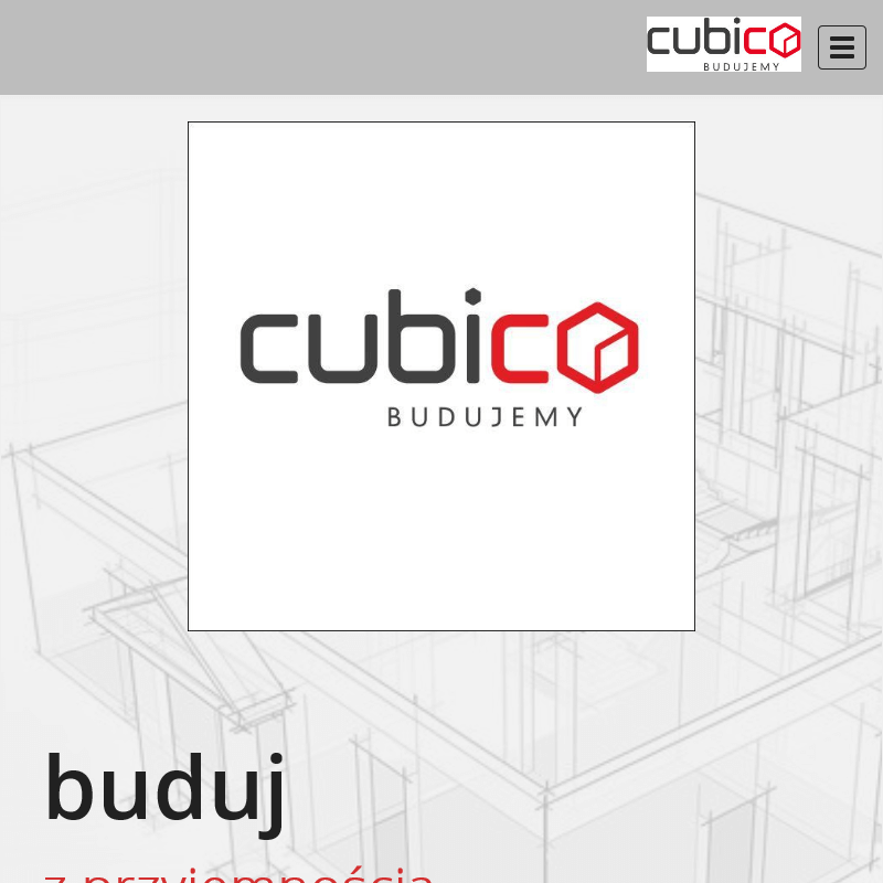 Budowa domu - Szczecin