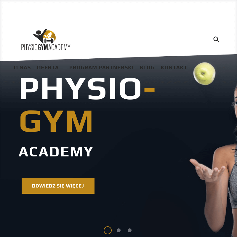 Indywidualnie dopasowana dieta Wrocław