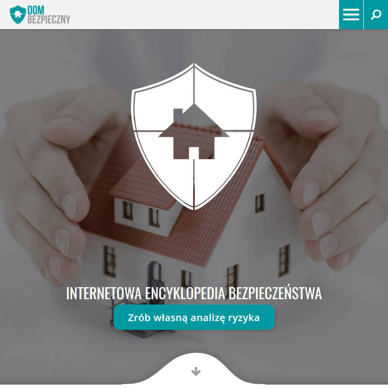 Okna antywłamaniowe