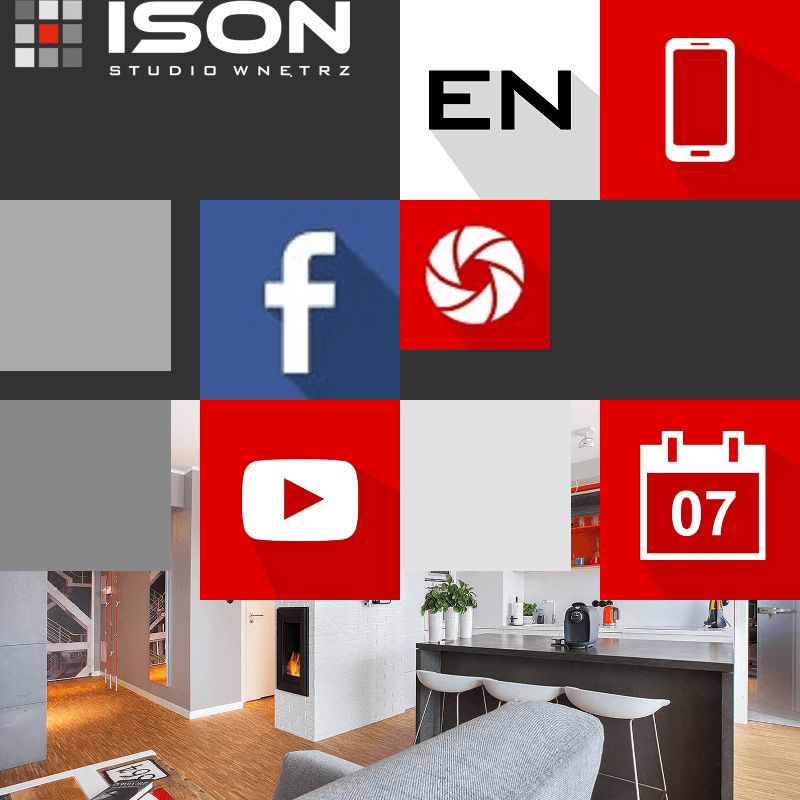 Wykończenia wnętrz w Poznaniu