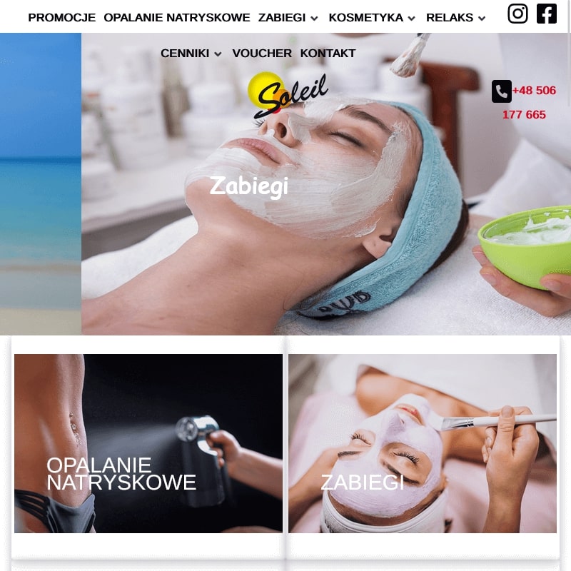 Prezent na wieczór panieński - Wrocław